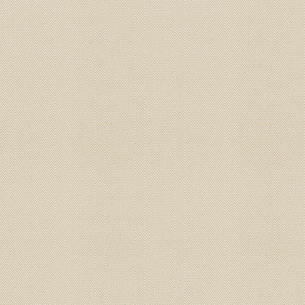 Herringbone WC126-013