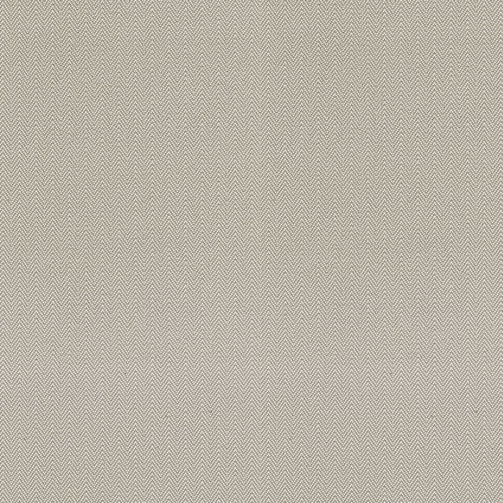 Herringbone WC126-016