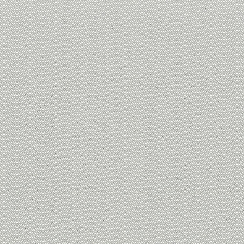 Herringbone WC126-019