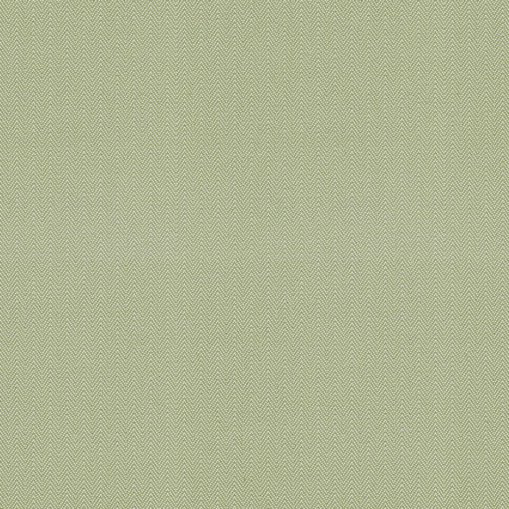 Herringbone WC126-049