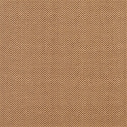 Herringbone Weave 839-T-7049