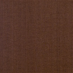 Herringbone Weave 839-T-7051
