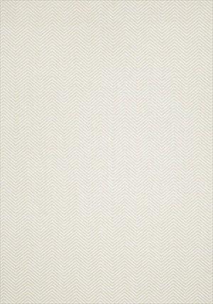 Herringbone Weave 839-T-83027