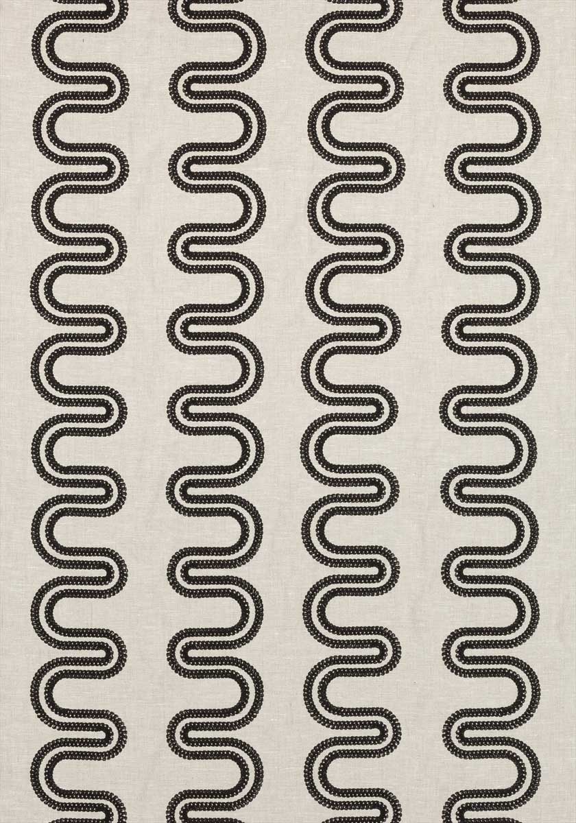 Herriot Way Embroidery AF9637