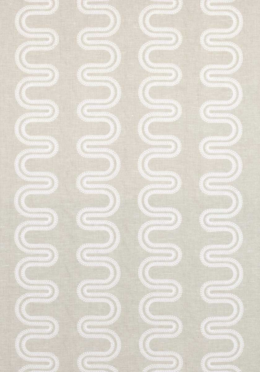 Herriot Way Embroidery AF9639