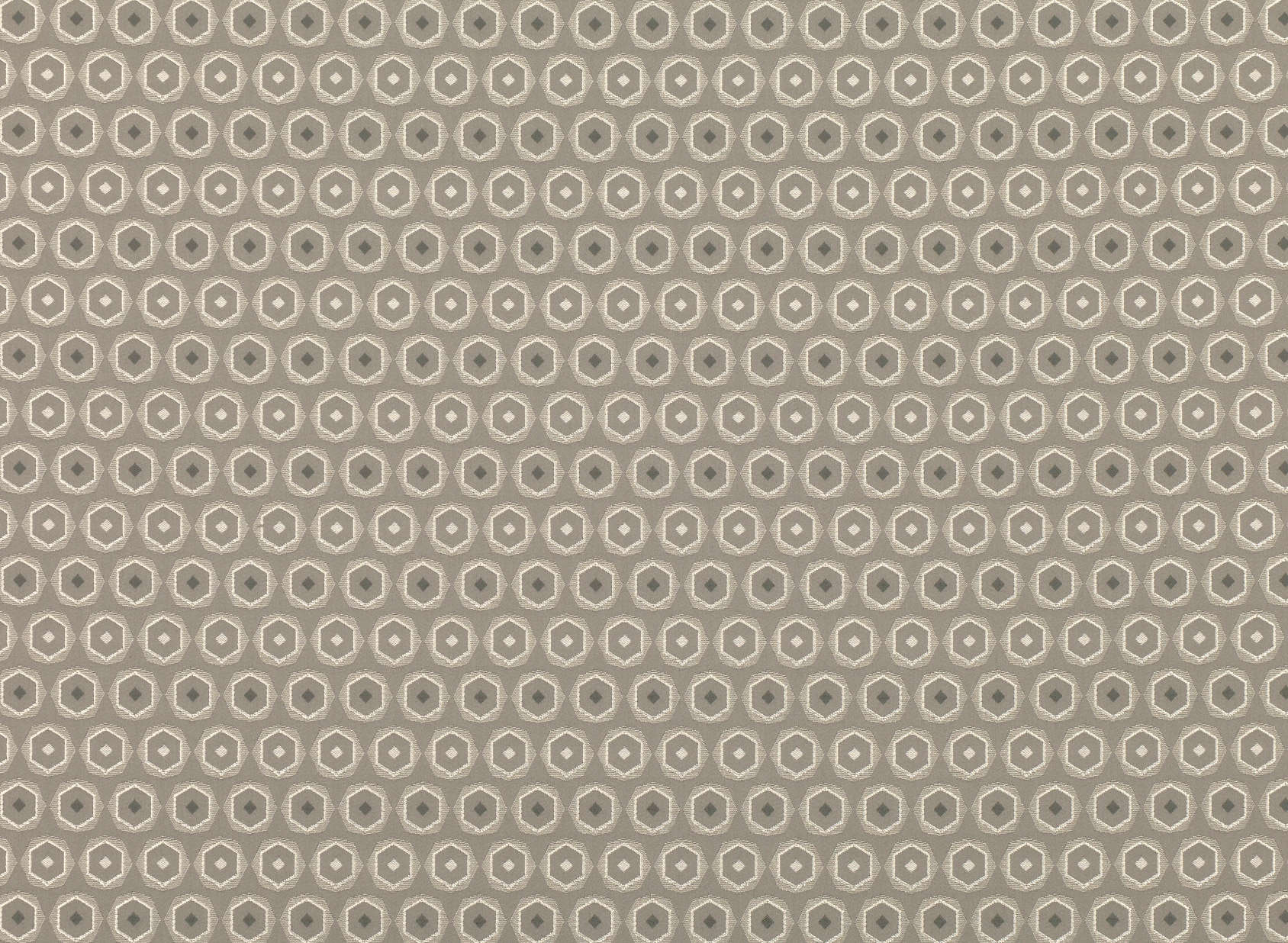 Hesca Cobblestone 7733-03