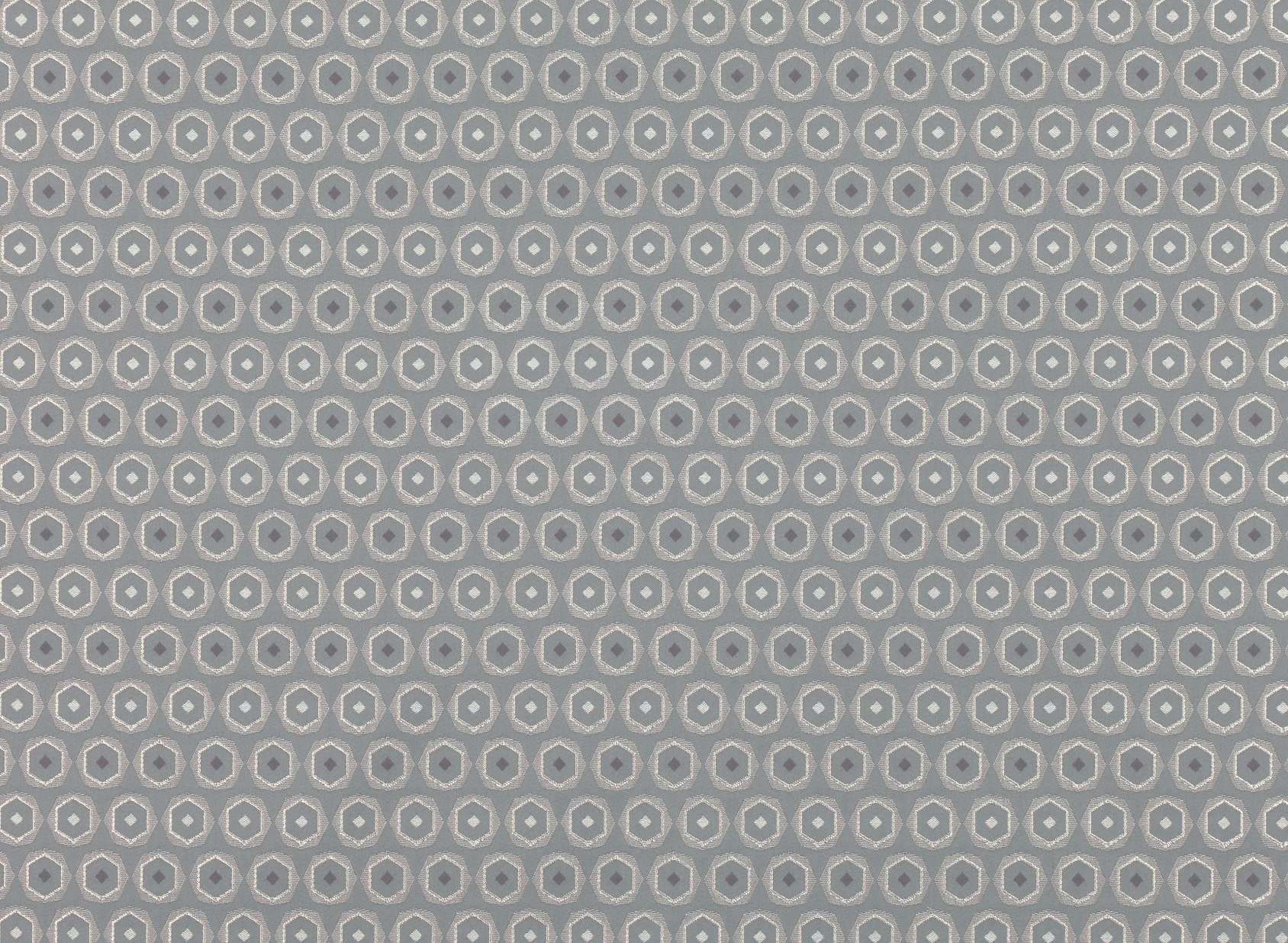 Hesca Gris 7733-07