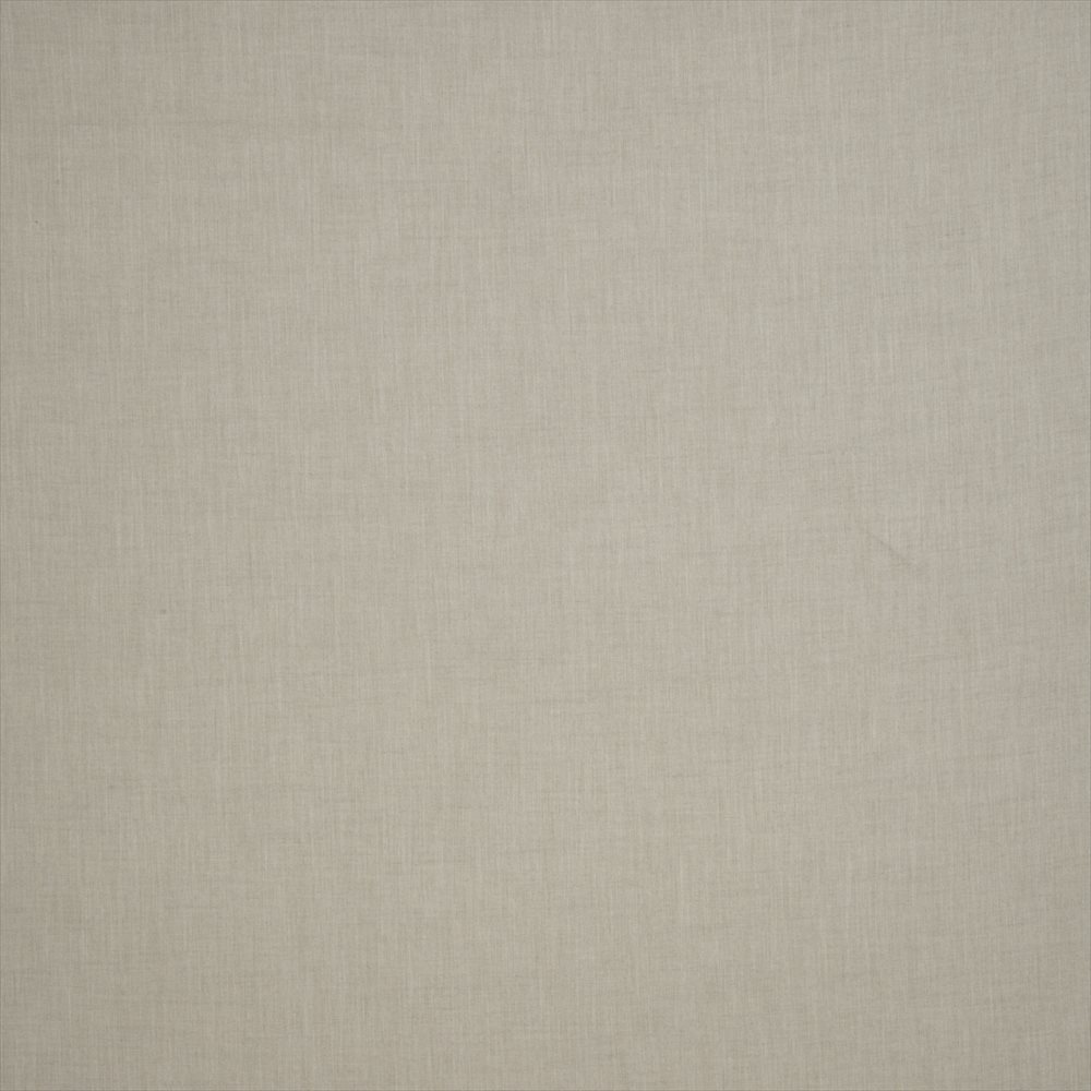 Hessian Canvas
