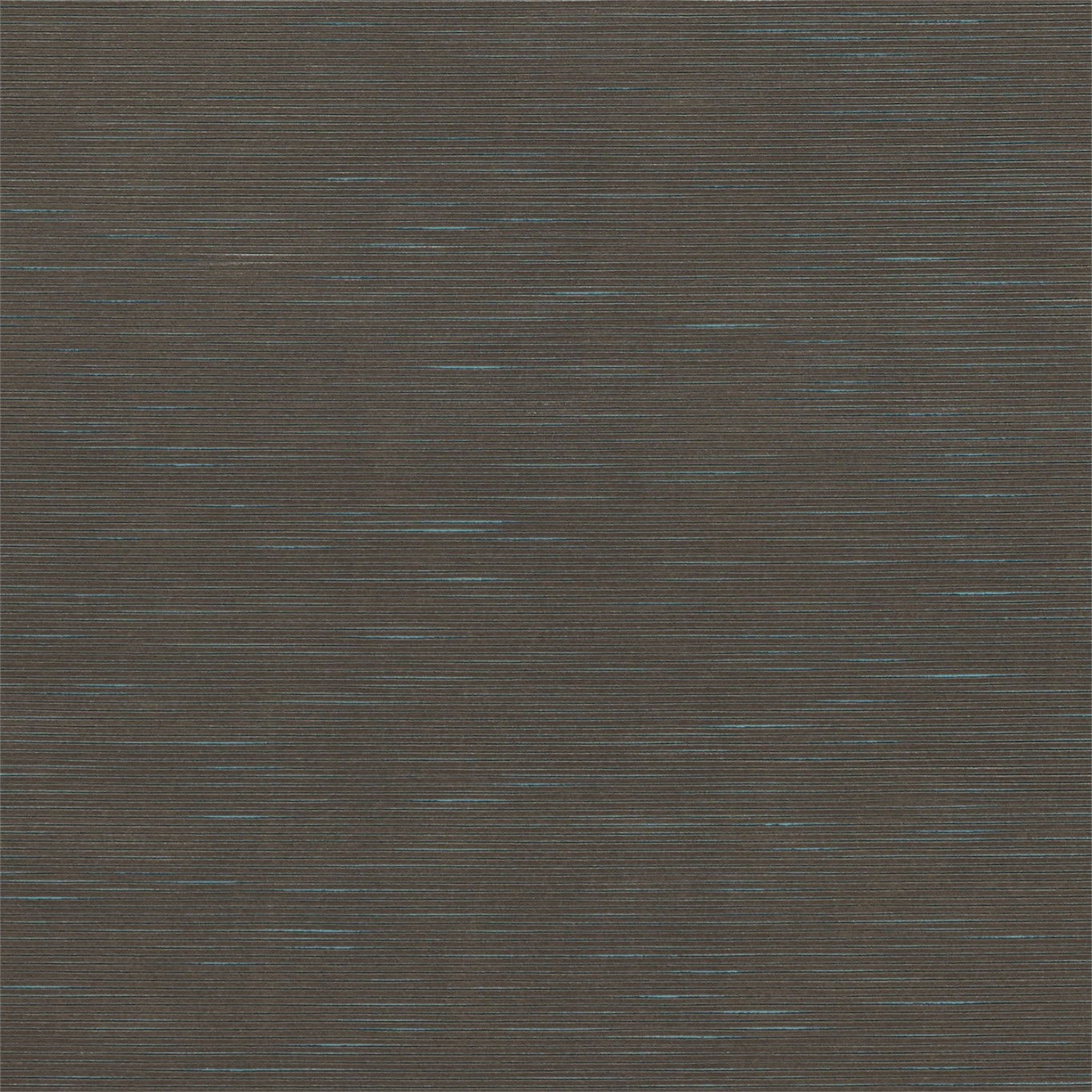 Hibiki 132371