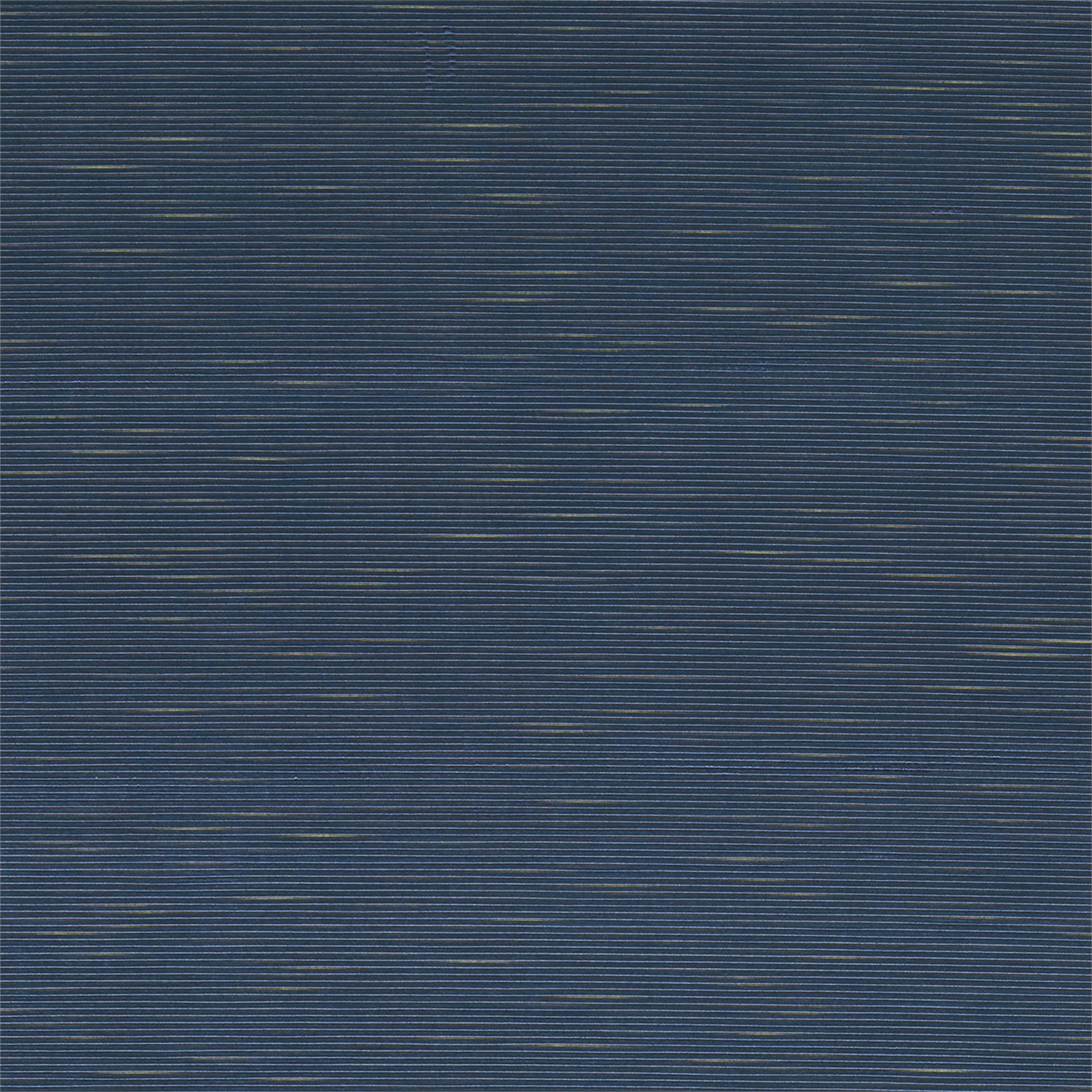 Hibiki 132382