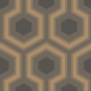 Hicks Grand 95-6033