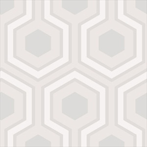 Hicks Grand 95-6036