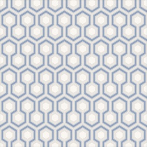 Hicks Hexagon 66-8054