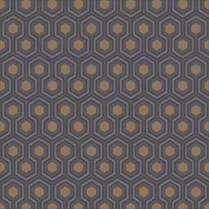 Hicks Hexagon 95-3015