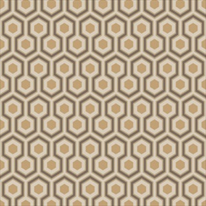 Hicks Hexagon 95-3017