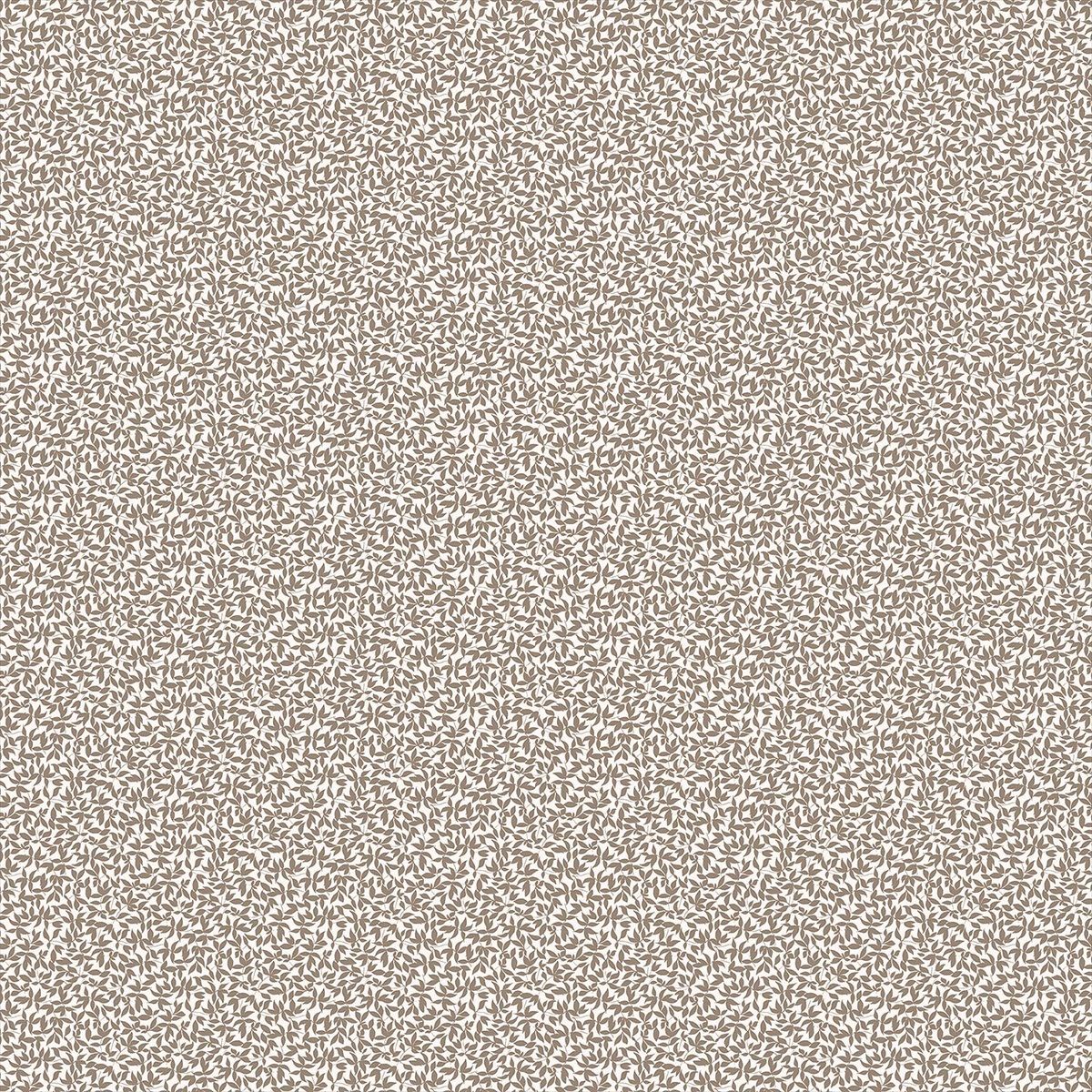 Hiedra GDT-5506-003