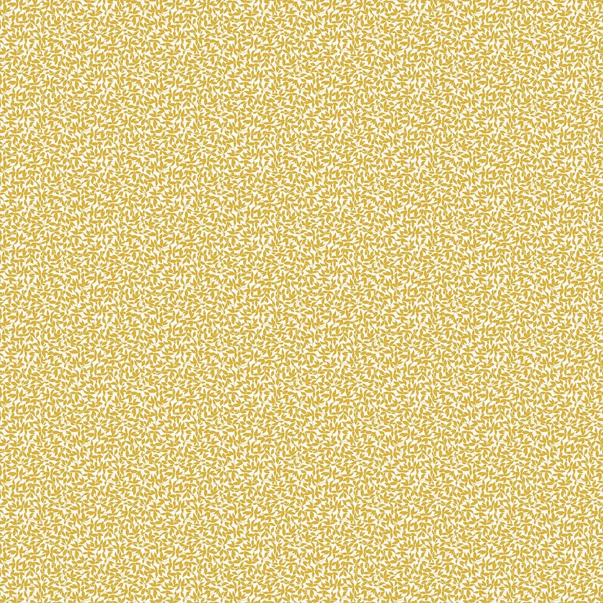 Hiedra GDT-5506-004