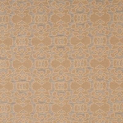 Higgins 10218-008