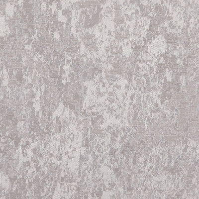 High Tide W1049-01