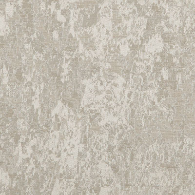 High Tide W1049-02