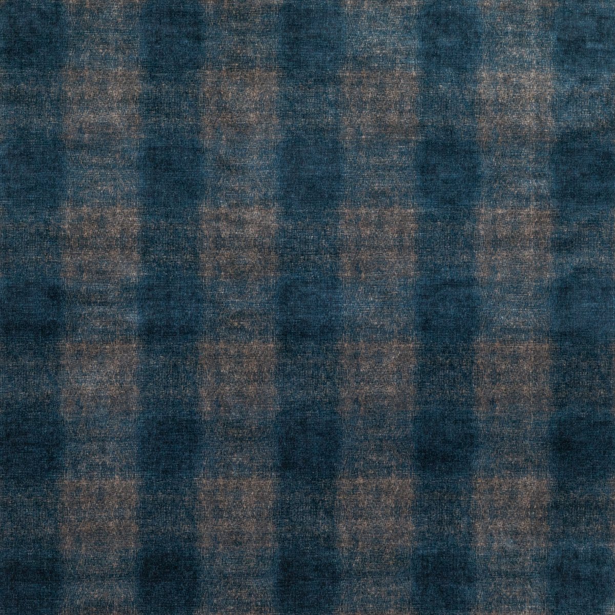 Highland Check FD314-H10