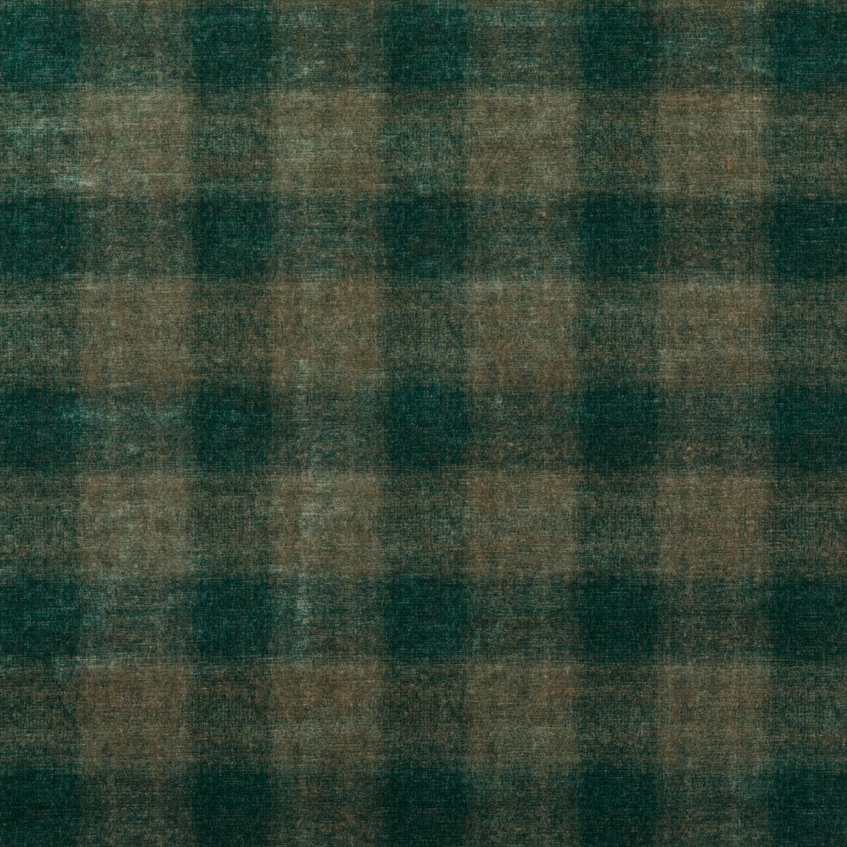Highland Check FD314-R122
