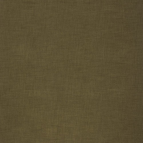 Highland Olive