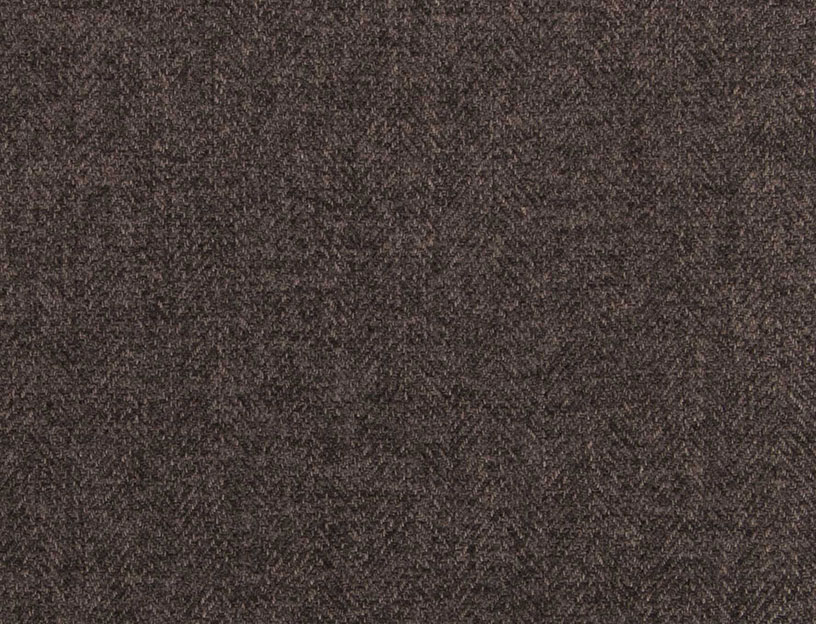 Highlands Peat