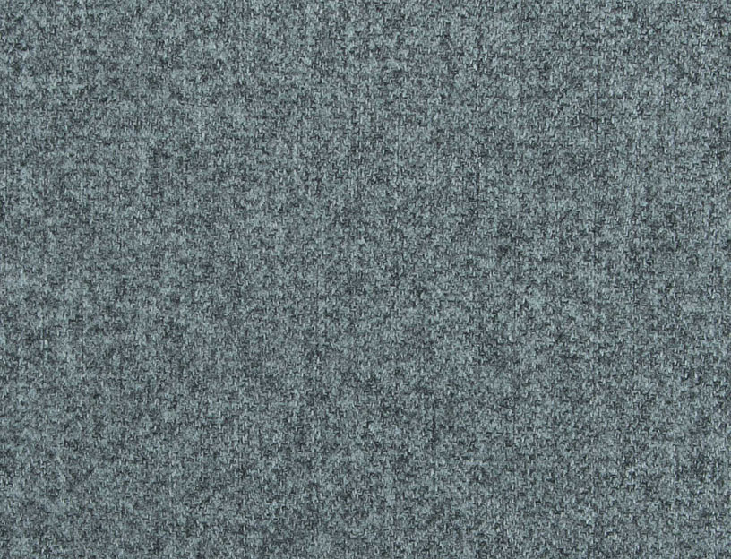 Highlands Spruce