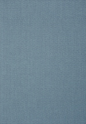 Highline 839-T-83049