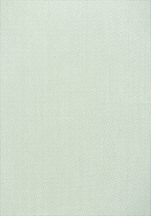 Highline 839-T-83051