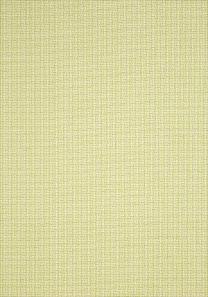 Highline 839-T-83054
