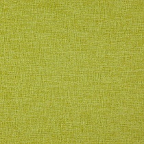 Hillbank 14 Peridot