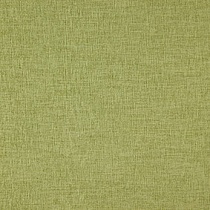 Hillbank 15 Pear