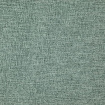 Hillbank 21 Celadon