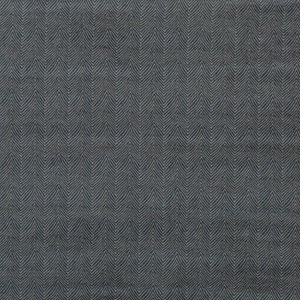 Hilliard Herringbone FD723-H10