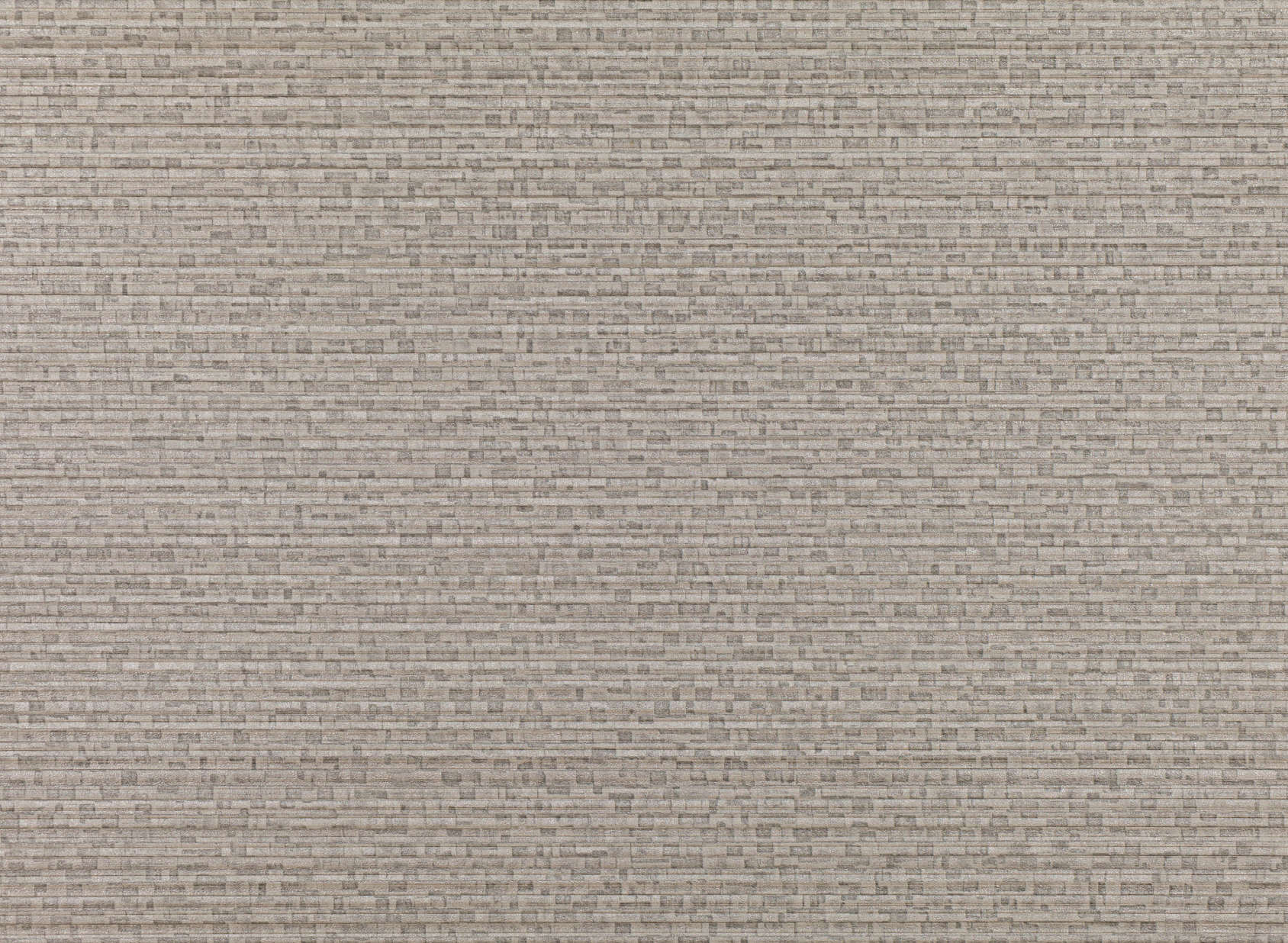 Himara Feather Grey W901-03