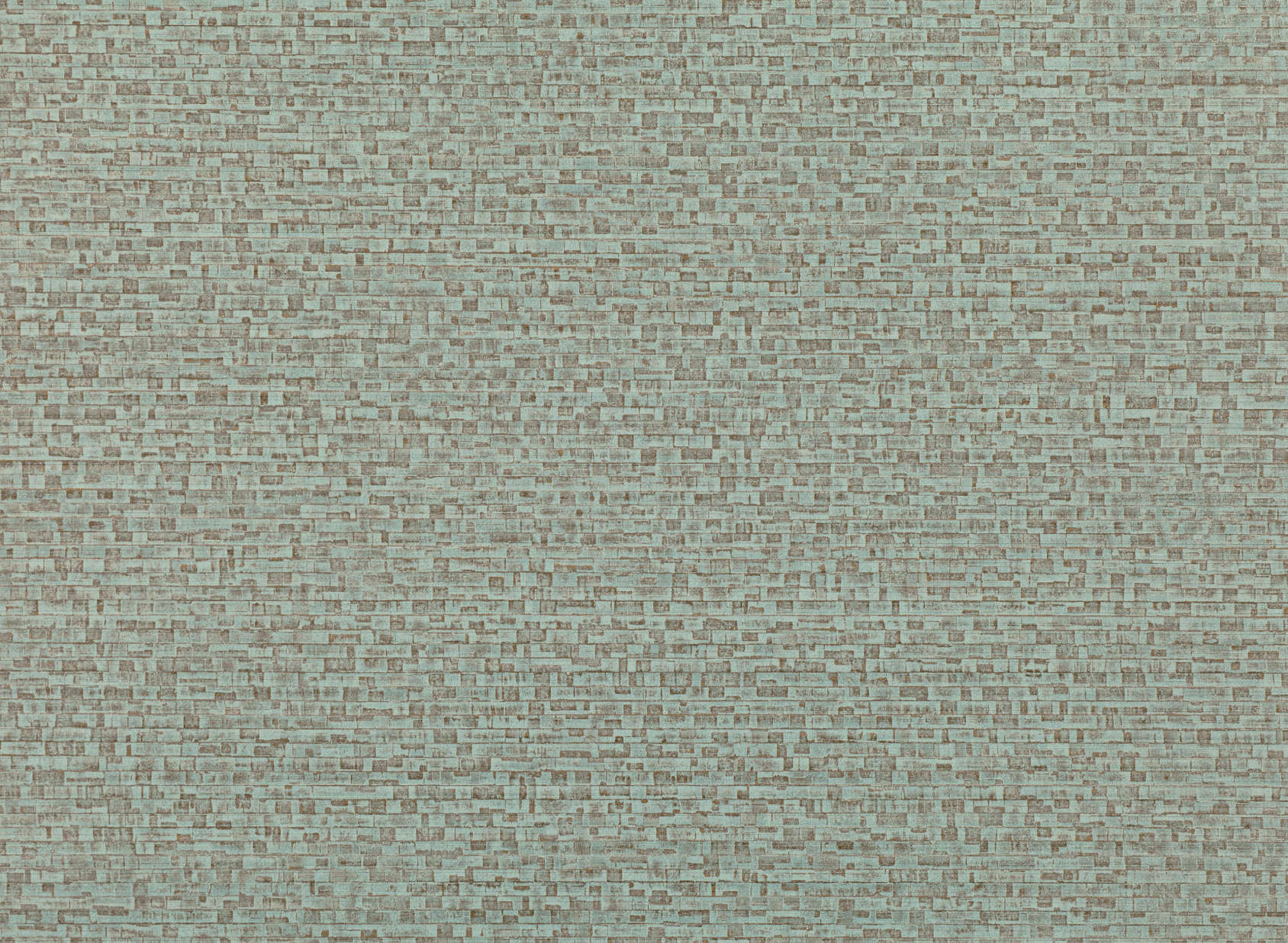 Himara Jasper W901-06