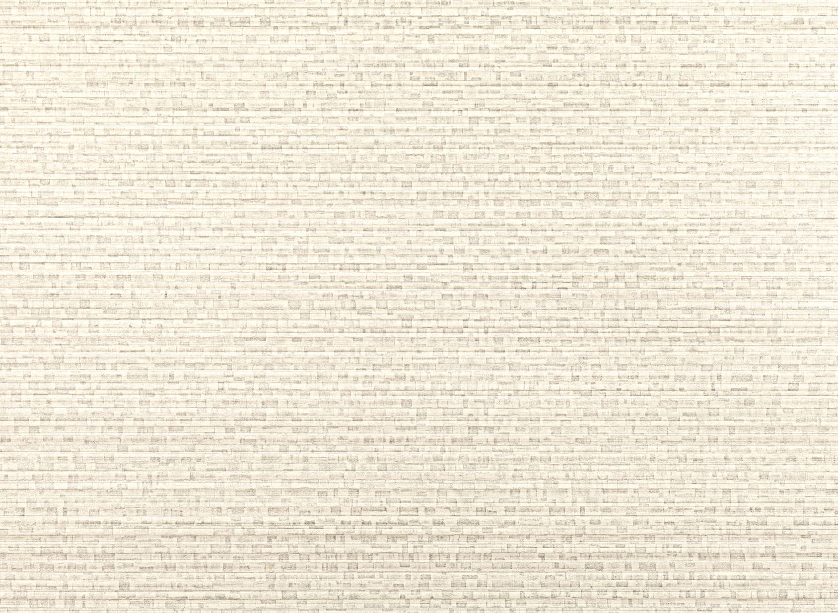 Himara Rice Paper W901-01