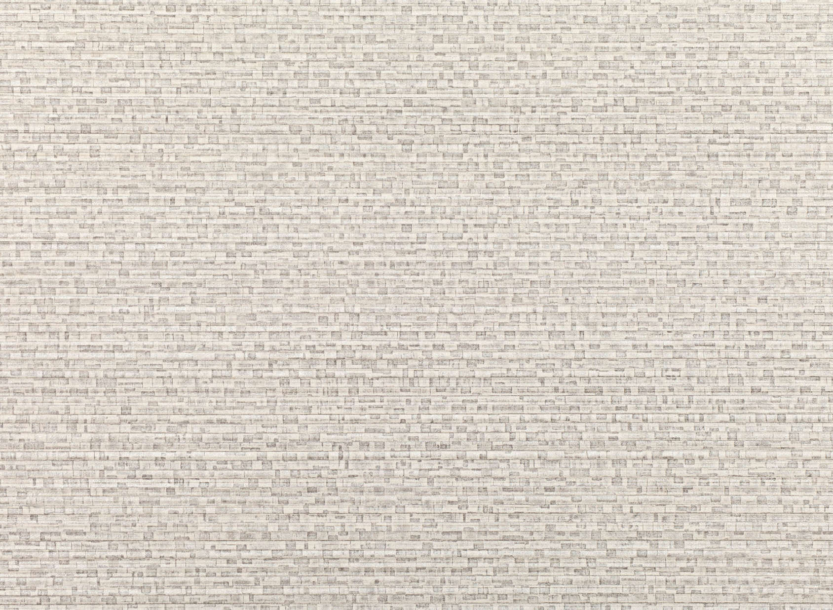 Himara Silver W901-02