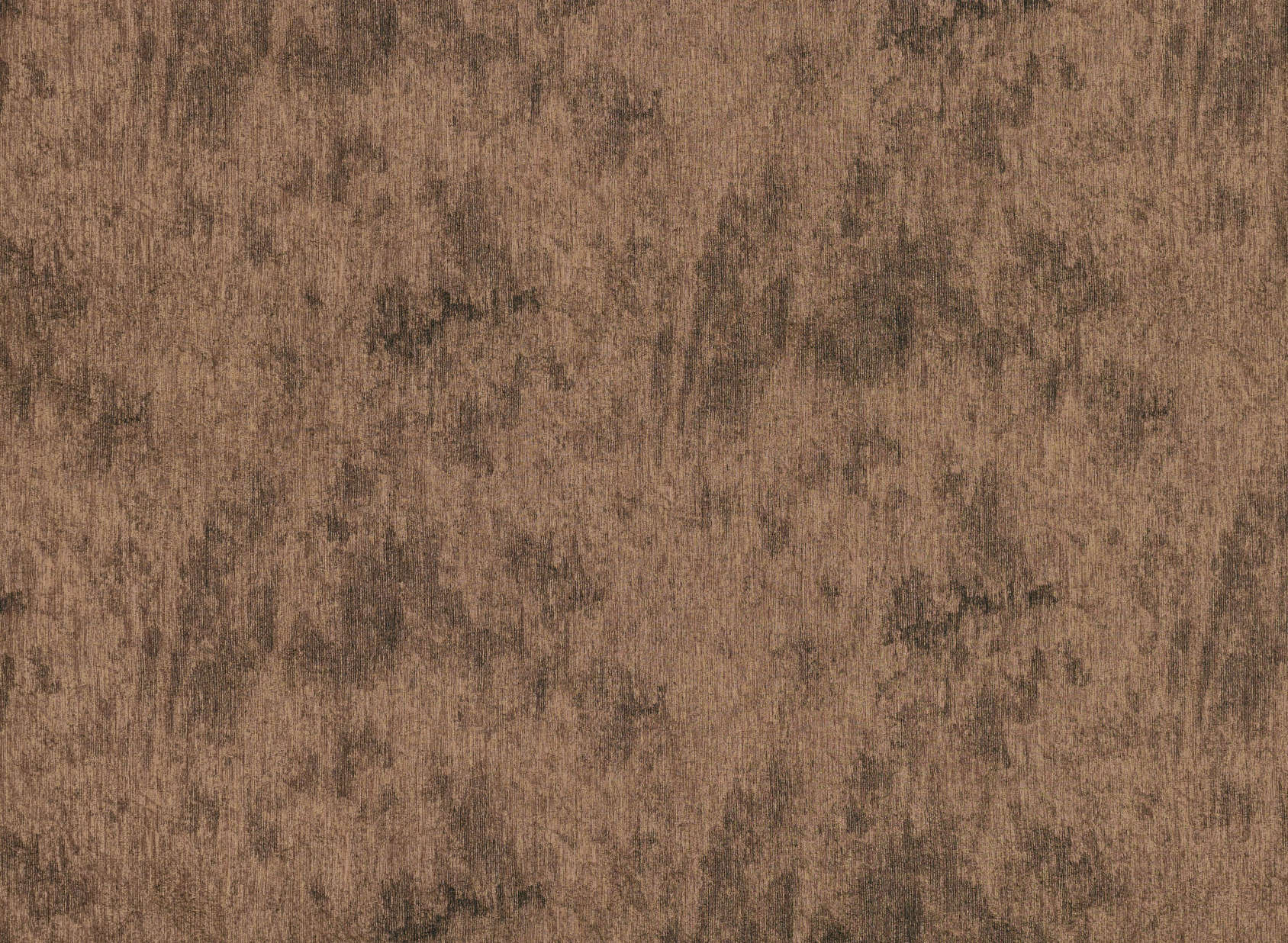 Hinoki Bronze 9085-04