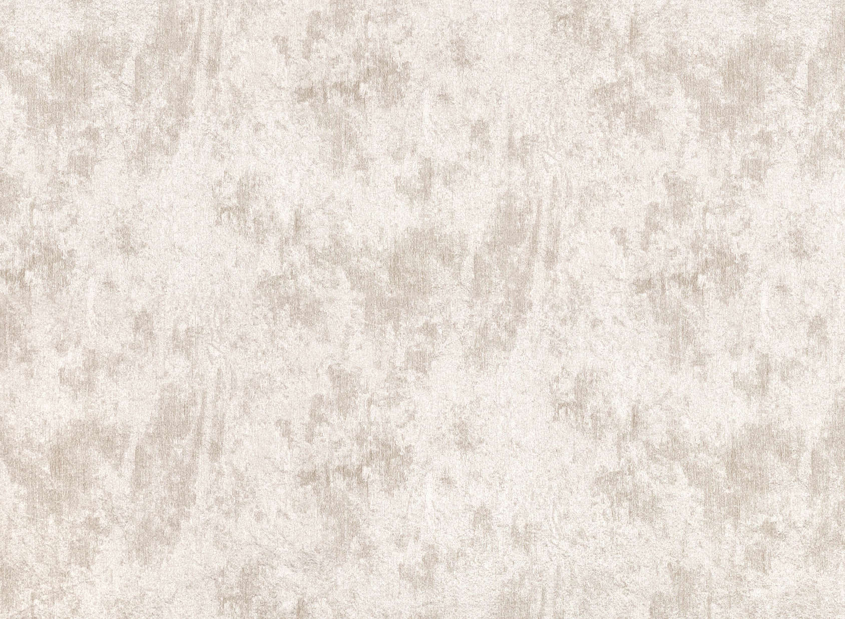 Hinoki Jicama 9085-01