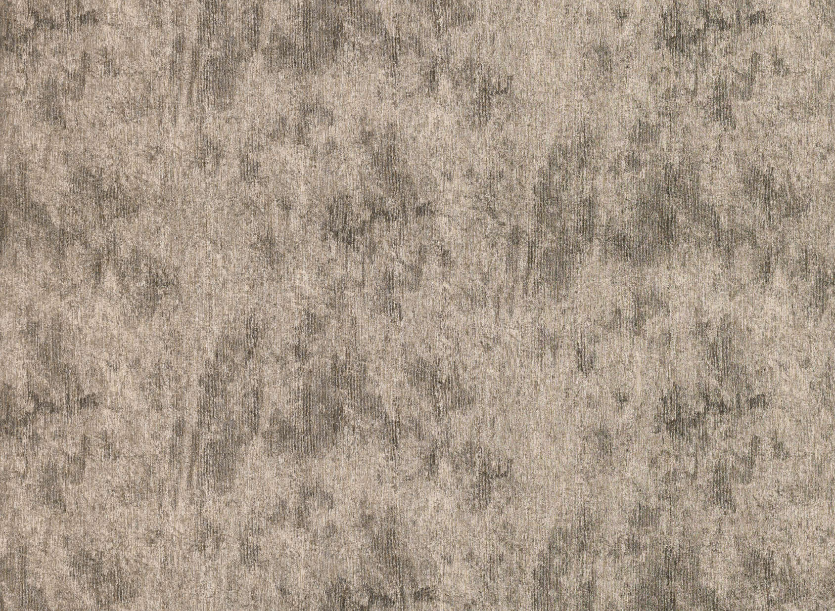 Hinoki Patina 9085-03