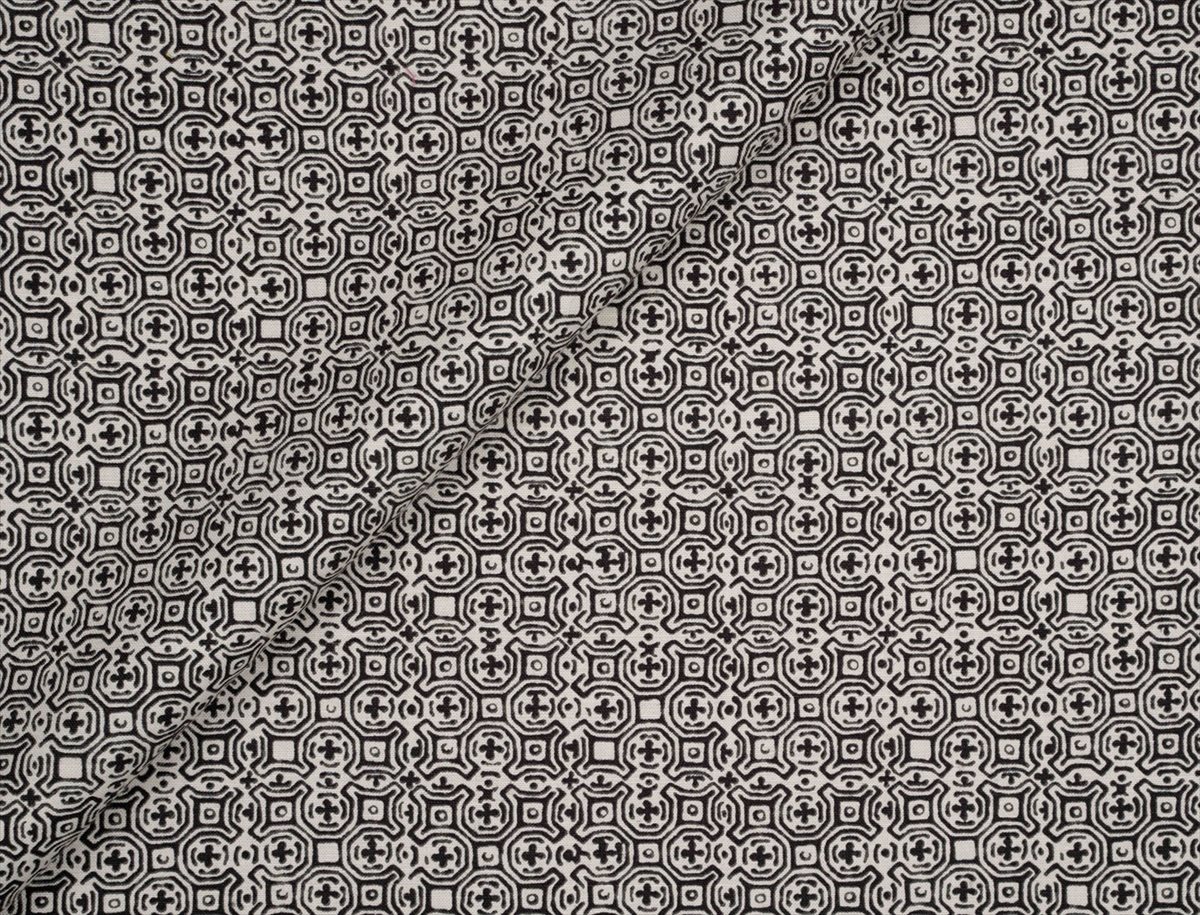 Hmong Resist JT01 3812 008
