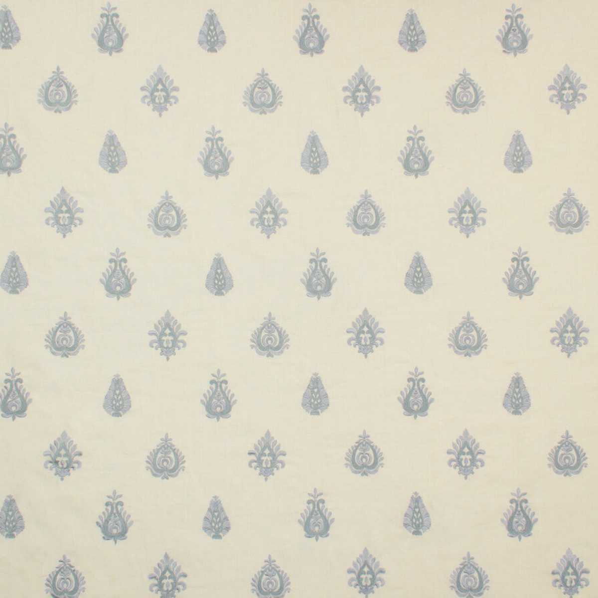 Alden Embroidery 21189693