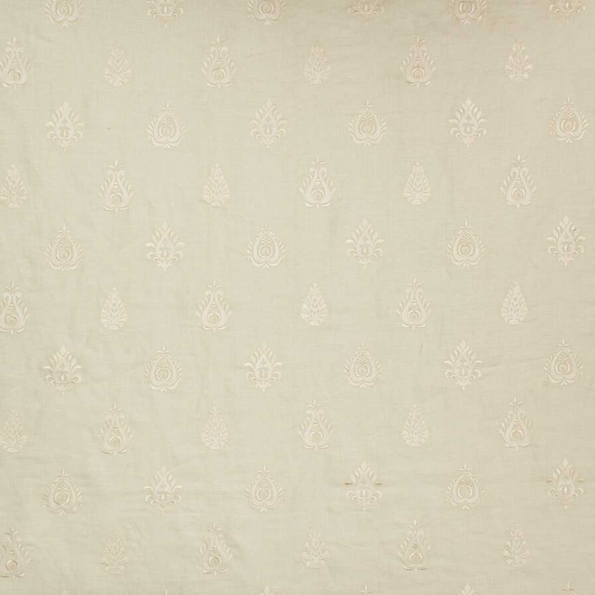 Alden Embroidery 21189991