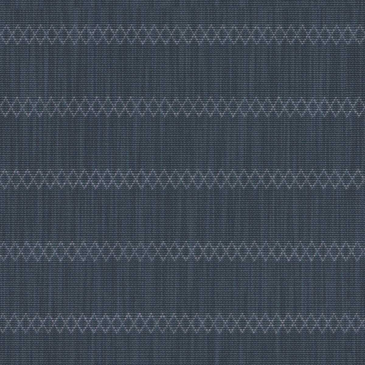 Banjara RE 21312557