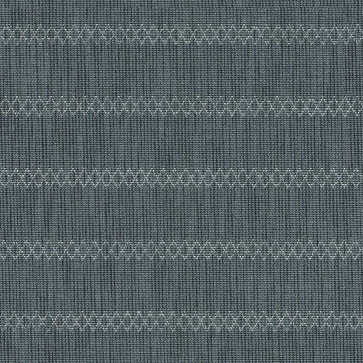 Banjara RE 21312567