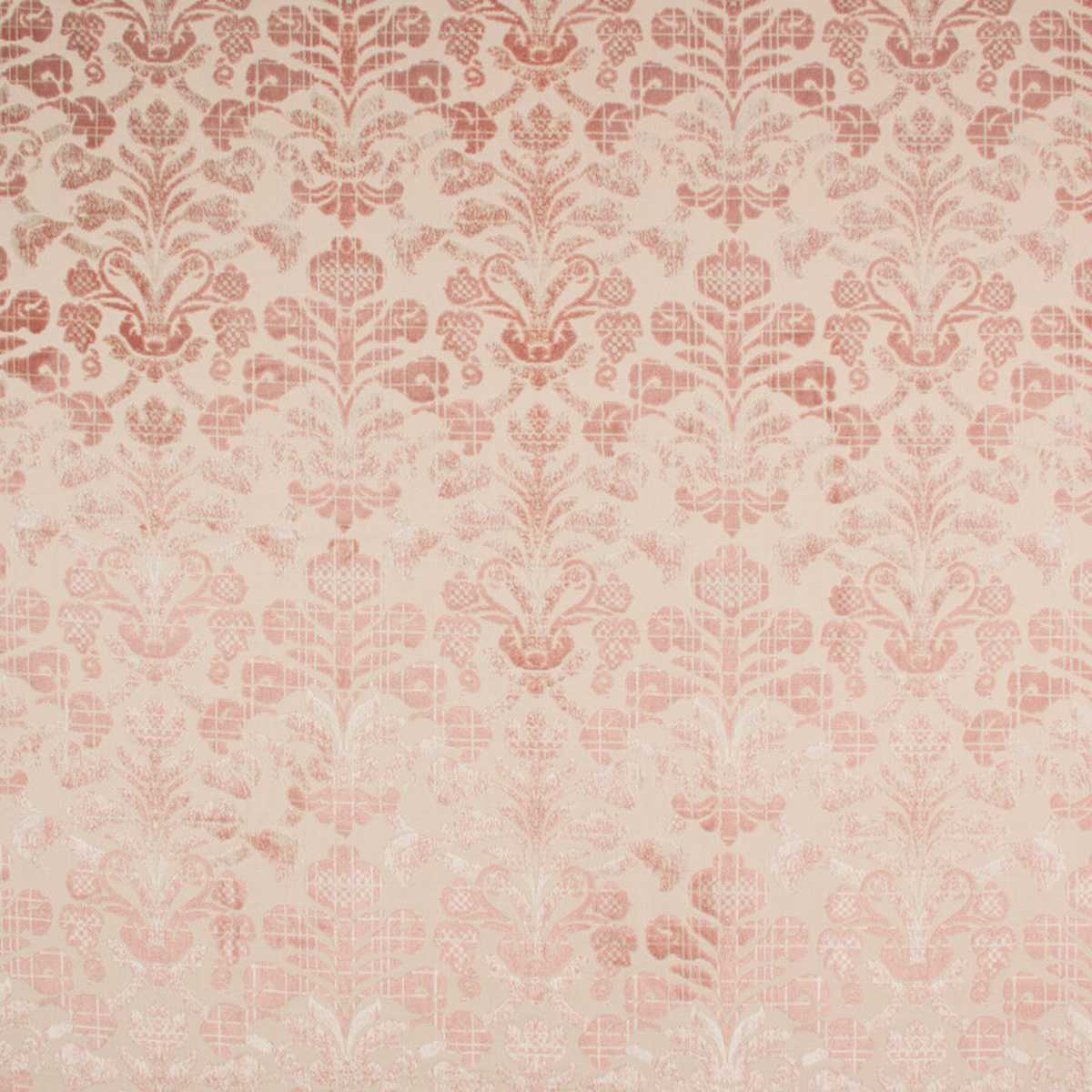 Caswell Velvet 21217484
