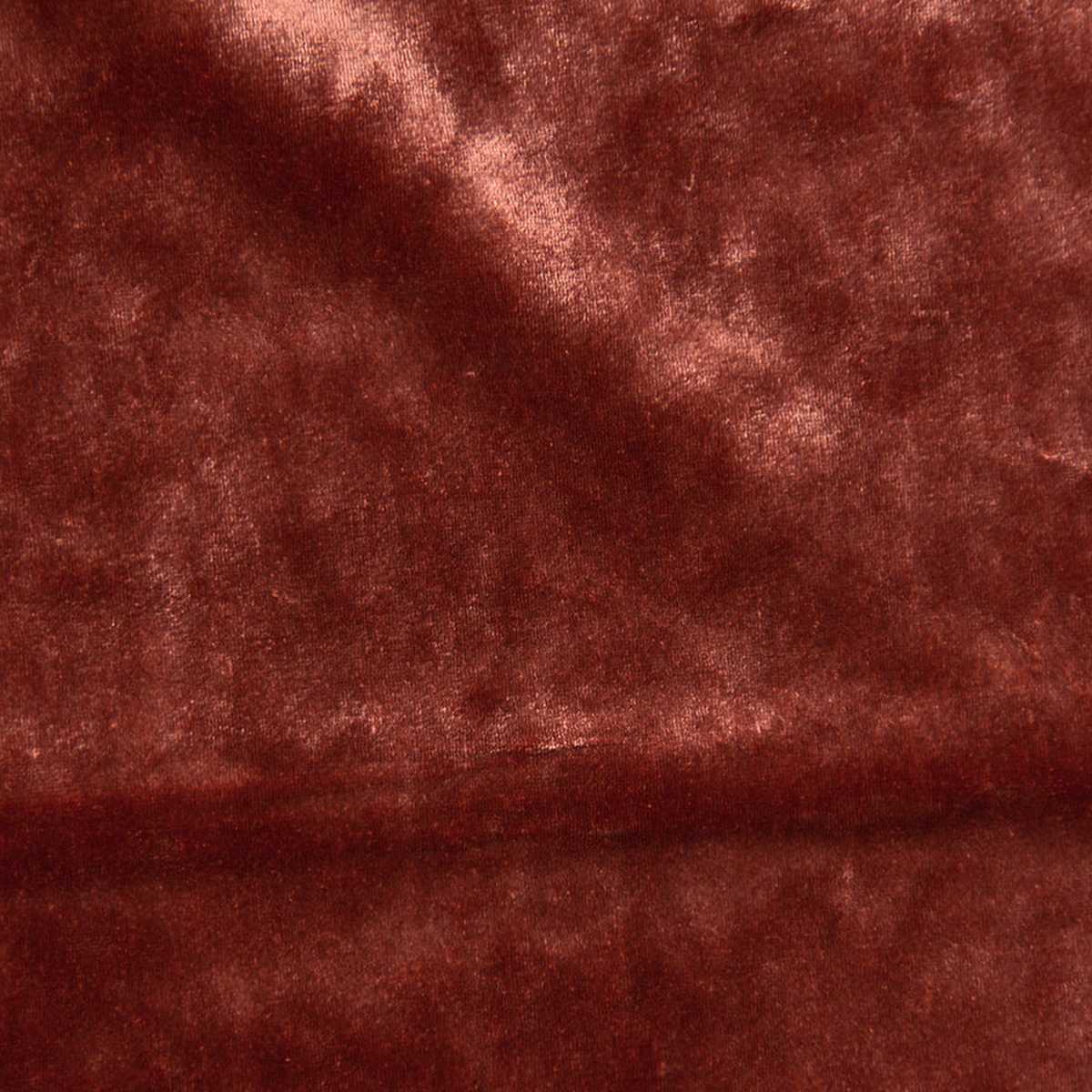 Chatham Velvet 21233334